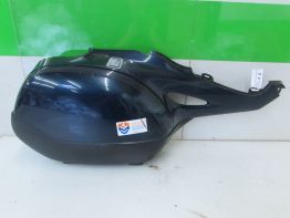 Rechter koffer Honda Deauville 650 - 700