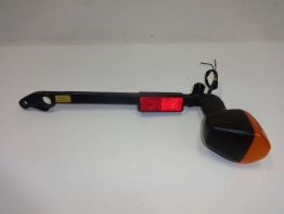 Achtersubframe Honda VF 1000 F