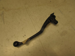 Remhandle Yamaha XVS 650 Dragstar