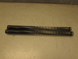 Voorpoten Yamaha XJ 600 Diversion