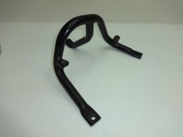 Valbeugel Honda PC 800