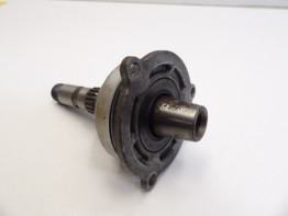 Motorblok diverse Honda CB 550