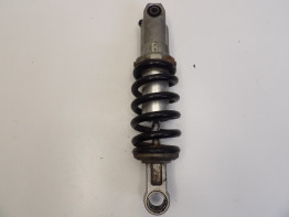 Rear cushion Triumph Trophy 900