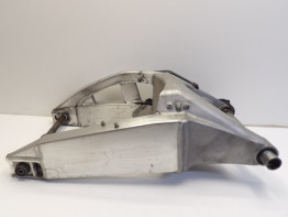 Achterbrug Honda CBR Fireblade