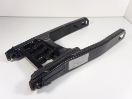 Achterbrug Ducati Monster 695