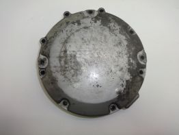 Engine cover Kawasaki VN 1500