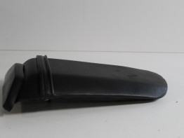 Buddy zadel Aprilia RS 125