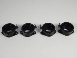 Inlaat rubber Kawasaki Z 800