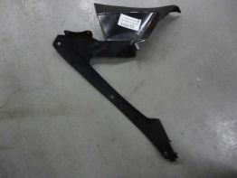 Rechter binnenkuip Honda CBR Fireblade