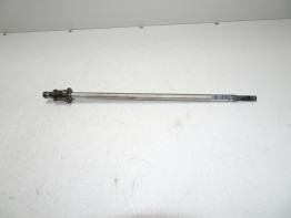 Clutch Aprilia Falco