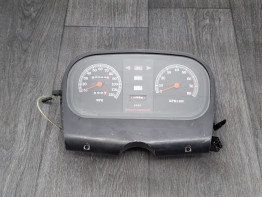 Juego de contador Harley Davidson Tour Glide FLT
