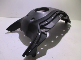 Fuel tank cover Yamaha Tracer 700
