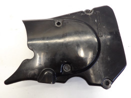 Engine cover front spocket Honda VTR 250