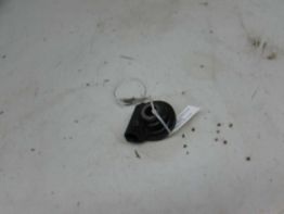 Snelheidsopnemer Suzuki GS 500 E