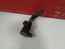 Bobine BMW R 1200 RT