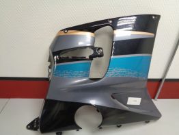 Seitenverkleidung rechts Honda CBR 1000 F