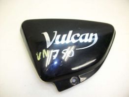 Linker zijkuip klein Kawasaki VN 700 750