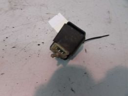 Relais unit Honda NTV 650