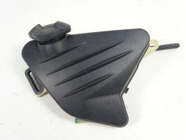 Kuhlflussigkeitsbehälter BMW K 1200 R 