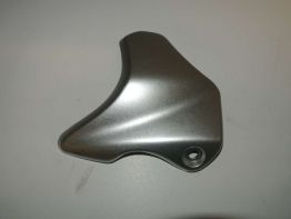 Afdekkap Suzuki SFV 650 Gladius