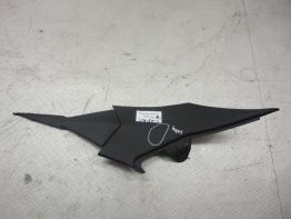 Rechter zijkuip klein Kawasaki Z 800