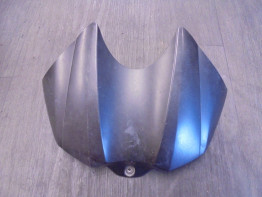 Tankcover Yamaha YZF R1