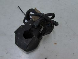 Stuurschakelaar rechts Yamaha XJ 600 Diversion