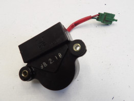 Hellingshoekschakelaar Honda VFR 800 I