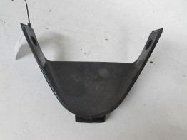 V bak voor Honda CBR Fireblade