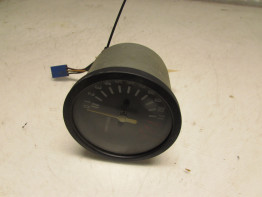 Teller Suzuki GSX F 600