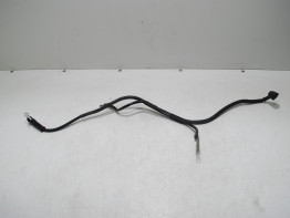 Kabelboom MV Agusta 750 Brutale