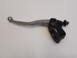 Kupplungshebel Yamaha FZR 400 R RR SP