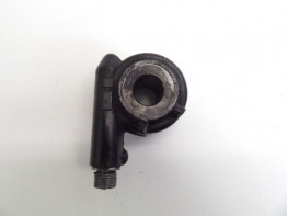 Snelheidsopnemer Kawasaki GPZ 500