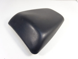 Buddy zadel Honda CBF 500