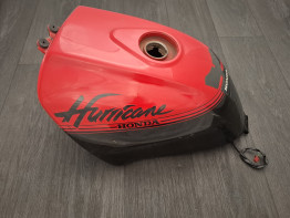 Fuel tank Honda CBR 1000 F