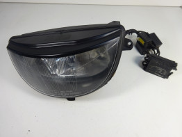 Koplamp BMW K 1200 GT