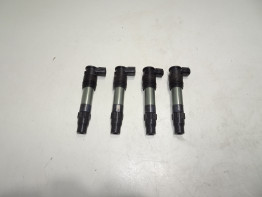 Bobine Kawasaki Z 900