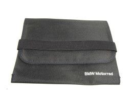 Instructieboekje BMW Overige BMW