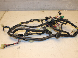 Kabelboom Yamaha XJ 900 S Diversion