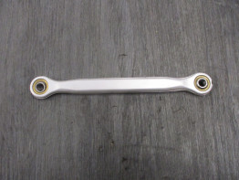 Achterbrug Ducati Hypermotard 796