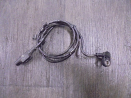 ABS sensor voor BMW G 310 GS