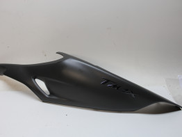 Cowl left rear Yamaha XP 500 T-Max
