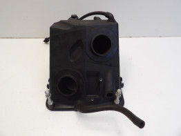 Luchtfilterhuis Ducati Multistrada 1100