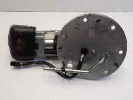 Benzinpumpe Honda CBF 1000