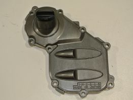 Engine cover Yamaha FJR 1300