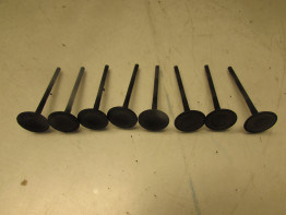 Motorblock Sonstiges Suzuki GSX R 1100