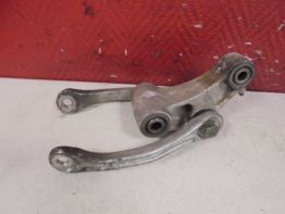 Link systeem achterveer Kawasaki ZR 7