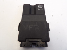 CDI ECU unit Honda VFR 750