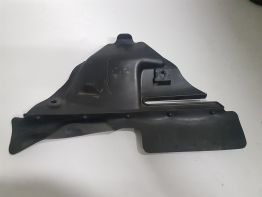 Verkleidungsteil Yamaha FZR 600