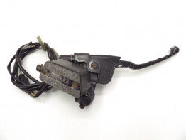 Front brake master cylinder Yamaha XVZ 1200 Venture